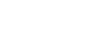 Logo of fresh and simple - FS